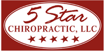 5 Star Chiropractic, LLC